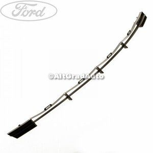 Grila bara fata inferior pana in 07/2003 Ford Mondeo (2000-2007) 2.0 TDCi 130 HP oe KH2555 9911